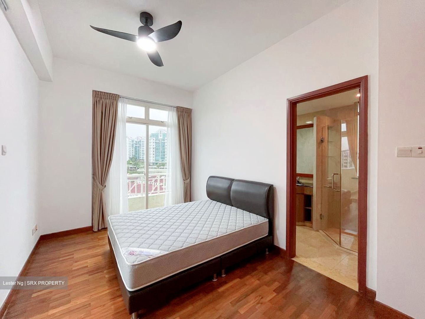 The Petals (D23), Condominium #603673911